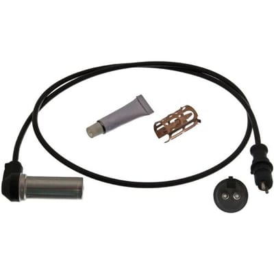 Snelheidssensor, ABS FEBI BILSTEIN 40550