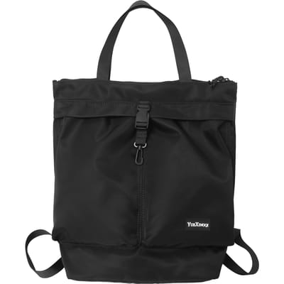 Sac à dos de voyage pour hommes et femmes Sacs pour ordinateur Ins Tendance Grande capacité Sac d'écolier étudiant Nouveau Sac à dos léger pour les déplacements extérieurs