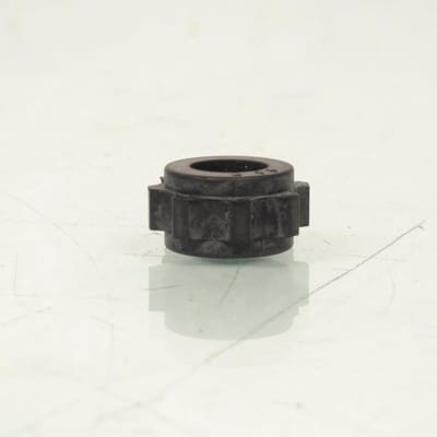 rubber binnenstuur voor motor honda 800 vfr 2000 tot 2009 53106-mj0-000