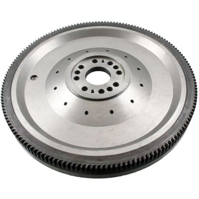 Vliegwiel FEBI BILSTEIN 09924