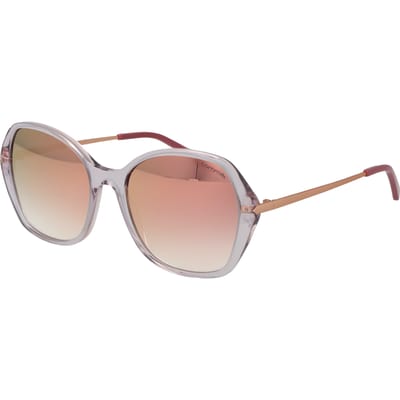 Zonnebril Comma Lunettes de soleil 77206 09 54