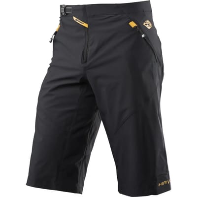 Kenny Charger Short pants black