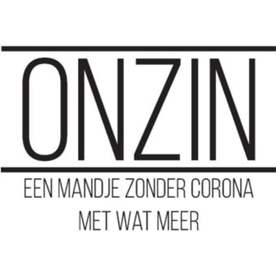 Onzin - Nomen Nescio