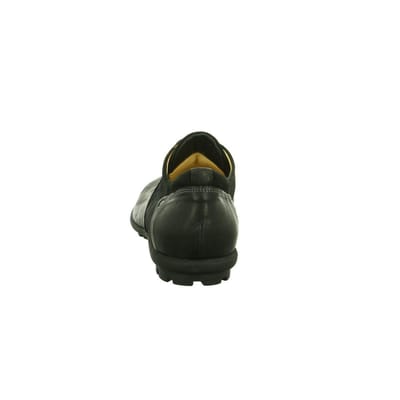 Think Veterschoenen