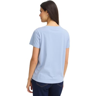 fransa - FRLANO TESSA PA 1 - Dames - Skinny jeans