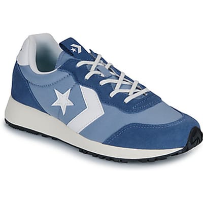 Converse  Lage Sneakers CONVERSE OMEGA TRAINER