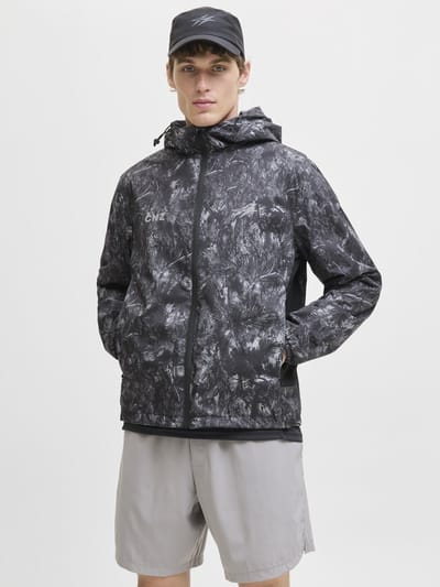 Jack & Jones Jasje Jasje