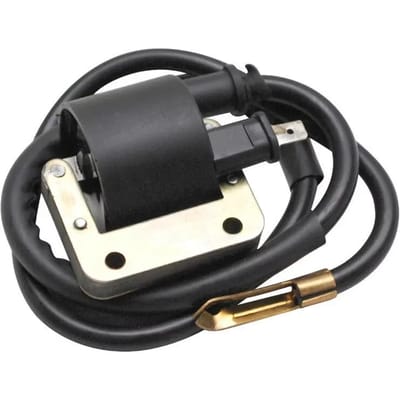 bobine ht p2r voor bromfiets mbk 50 51 voor 2020 nieuw