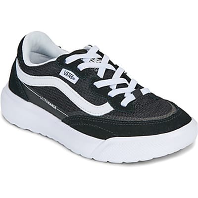 Vans  Lage Sneakers Ultrarange 2.0 SE