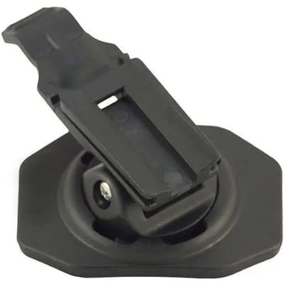 Hoofdtelefoonsteun Nite Rider lumina / Mako