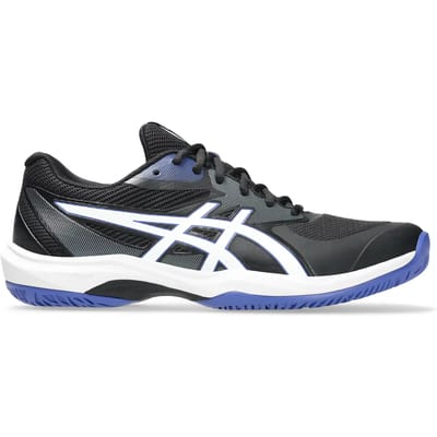 ASICS - 1041A489-001 ASICS GAME FF M - 45