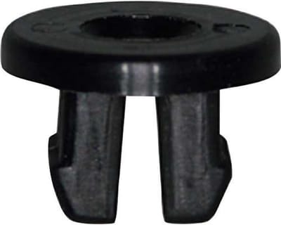 Spreidmoer OEM:62698v7000 - 5 stuks