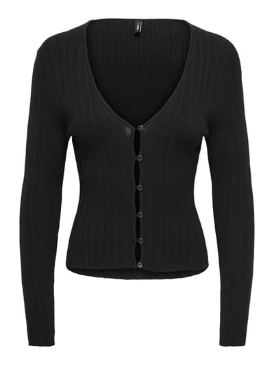 ONLY Vest ONLBREE Vest