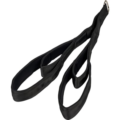 XXL Nutrition Tricep Straps Pro