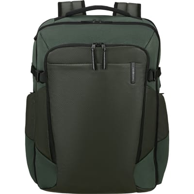 Samsonite Armox Rugzak L Moss