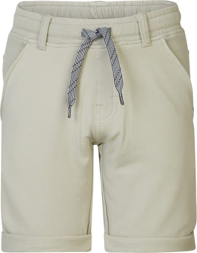 Noppies Broek Rowland - Willow Grey - Maat 104