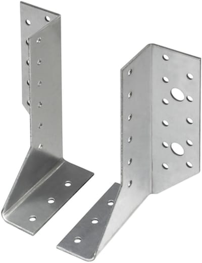 Wurth - Raveeldrager tweedelig - Raveeldrager 2,0 mm 2-delig x 25 st