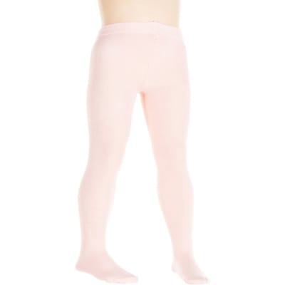 Goed passend stretch katoenen gympakje 85196 Baby
