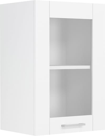 keukenkast, keukenwandmeubel, keukenkasten, wandopbergkast, keukenkasten voor wandmontage, wandkast slaapkamer, keukenkastdeuren, wandkasten voor woonkamer, smalle wandkast, kast voor keuken, wandkast slaapkamer, keukenwandmeubels, wandkast