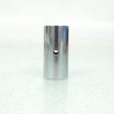 Canon axe de variateur 19x27x52.9mm Générique pour deux roues moto scooter Neuf