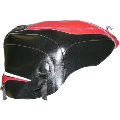 Motorfiets tankbeschermer Bagster rsv 1000 r / factory / tuono