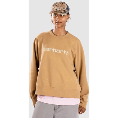 Carhartt WIP Painter Sweater