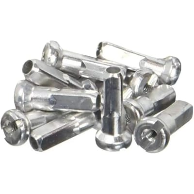 Tête de Rayon Messing Krayton (x10)