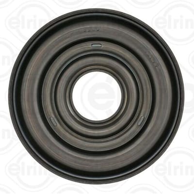 Element, handgeschakelde versnellingsbak ELRING 455.973