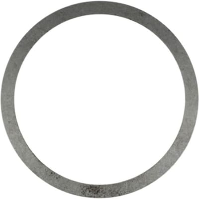 Bedieningspaneel, synchronisatiering ZF 0730104309ZF