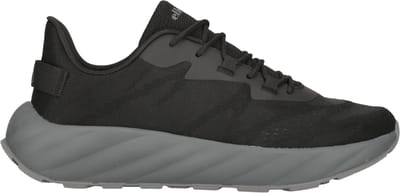 ellesse Sneaker Alba