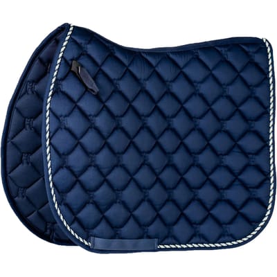 Zadeldek voor paarden Horseware