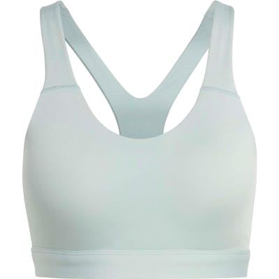 adidas Optime Essentials High Support Sport-bh Dames