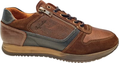 Australian Footwear Browning veterschoen maat 47