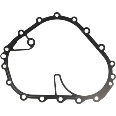 Automatische versnellingsbak pakking ZF 0501 325 508