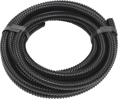 Ubbink - Voorverpakte vijverslang 13mm x 10m - pomp- en filteraccessoires
