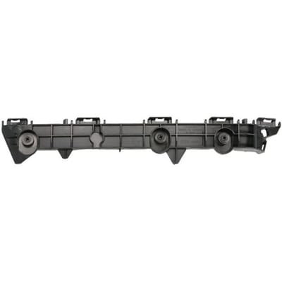 Houder, bumper BLIC 6508-06-8173932P