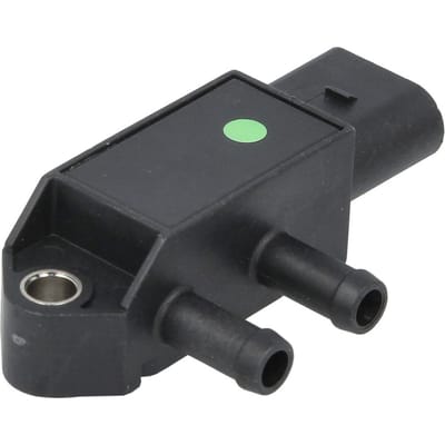 Sensor, uitlaatgasdruk DELPHI DPS00066-12B1