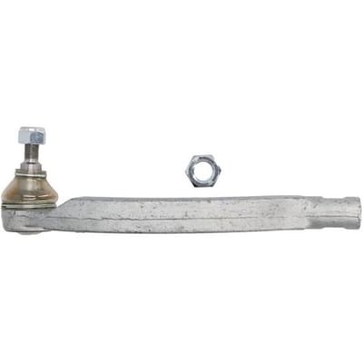 Schaeffler Fag Spoorstangeind ProKit FAG 840 0949 10