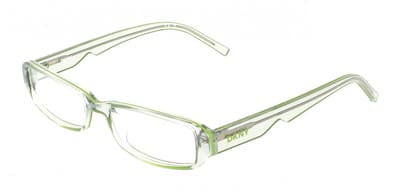 Dkny DK5092 Sage 53/17/140 WOMAN Brilmonturen