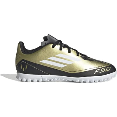Sportschoenen adidas F50 Club Tf J Mess