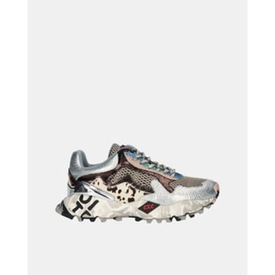 Sneakers Exé Shoes 134 28