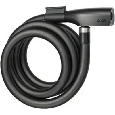 Kabelslot Axa Newton
