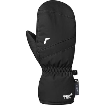 Reusch Fäustlinge Wonder R-TEX® XT Junior Mitten
