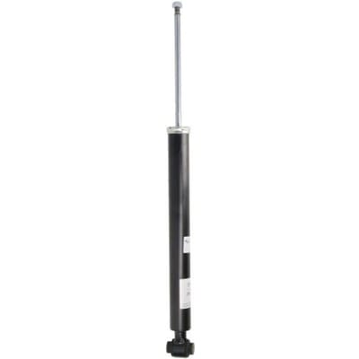 Schokdemper SACHS 317 455