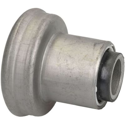 Schaeffler Fag Voorste draagarm silentblock FAG 829 0084 10