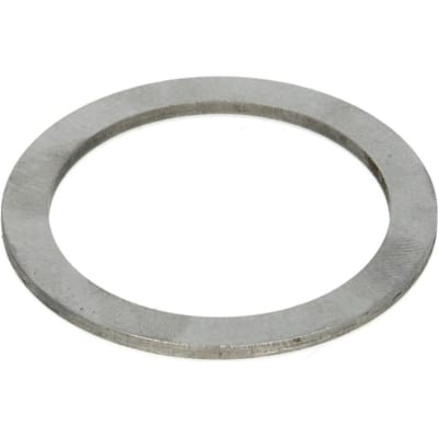 Reparatieset, achteras C.E.I 169732