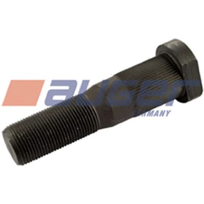 Wielbout AUGER 65150