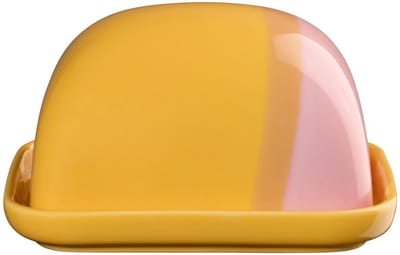 ASA Selection joy botervloot, passievruchtensmoothie 11,5 x 9,5 cm, 16460286