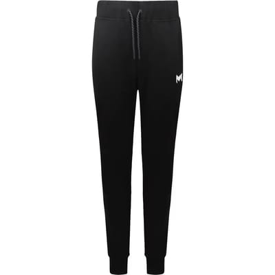 Kinderen joggingbroek Mouratoglou Apparel