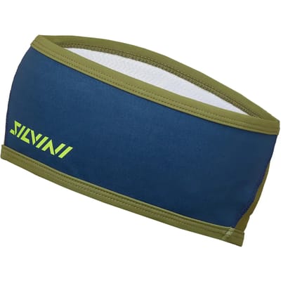 Hoofdband Silvini Gubbia